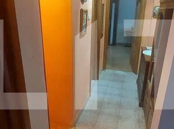 Apartament de închiriat 2 camere Mioriței - 154581AI | BLITZ Bacău | Poza8