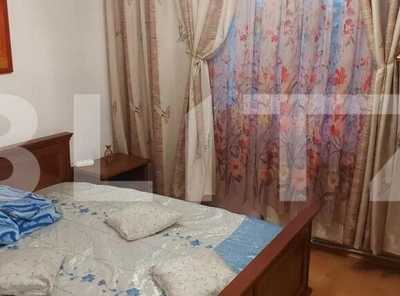 Apartament de închiriat 2 camere Mioriței - 154581AI | BLITZ Bacău | Poza3