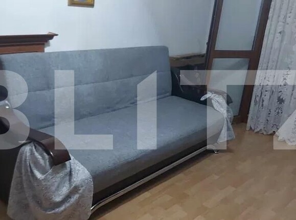 Apartament de închiriat 2 camere Mioriței - 154581AI | BLITZ Bacău | Poza6