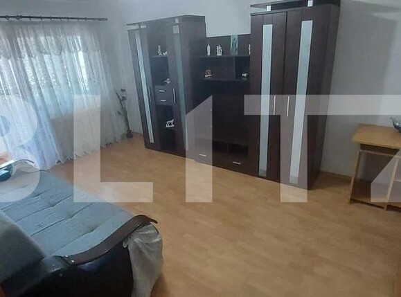 Apartament de închiriat 2 camere Mioriței - 154581AI | BLITZ Bacău | Poza1