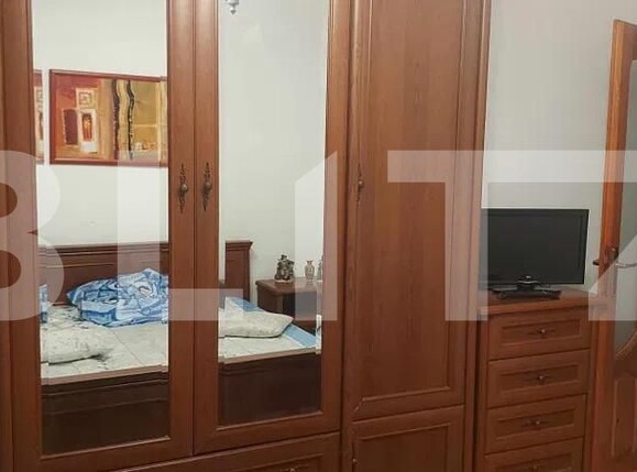 Apartament de închiriat 2 camere Mioriței - 154581AI | BLITZ Bacău | Poza4