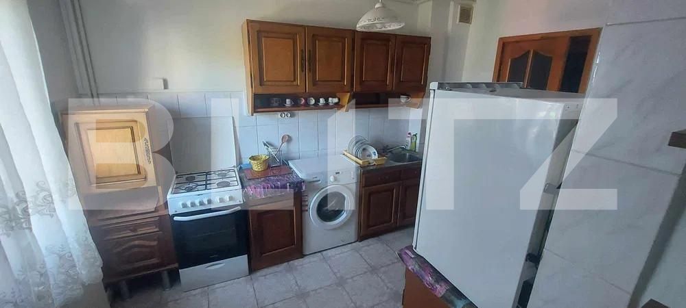 Apartament de închiriat 2 camere Mioriței - 154581AI | BLITZ Bacău | Poza7