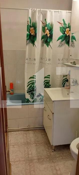 Apartament de închiriat 2 camere Mioriței - 154581AI | BLITZ Bacău | Poza2