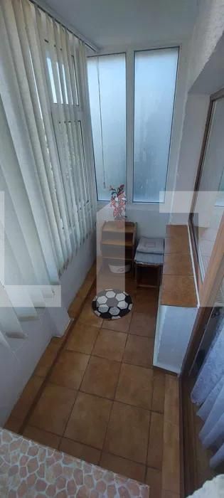 Apartament de închiriat 2 camere Mioriței - 154581AI | BLITZ Bacău | Poza5