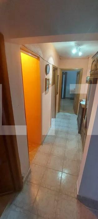 Apartament de închiriat 2 camere Mioriței - 154581AI | BLITZ Bacău | Poza8