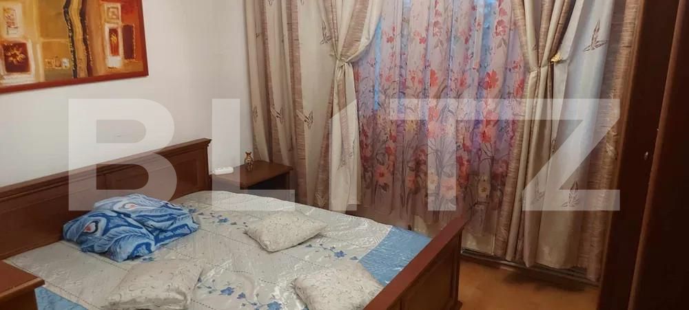 Apartament de închiriat 2 camere Mioriței - 154581AI | BLITZ Bacău | Poza3