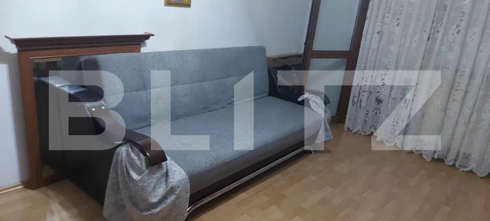 Apartament de închiriat 2 camere Mioriței - 154581AI | BLITZ Bacău | Poza6