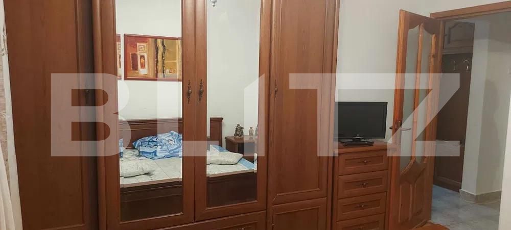 Apartament de închiriat 2 camere Mioriței - 154581AI | BLITZ Bacău | Poza4