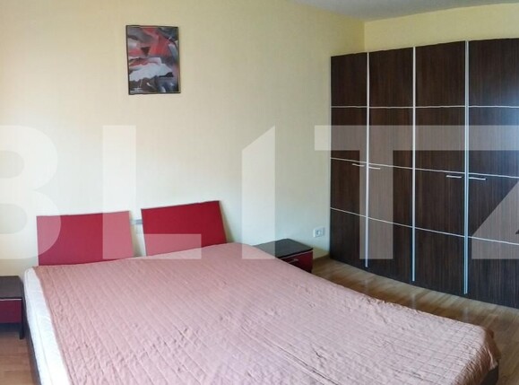 Casa de închiriat 6 camere Calea Romanului - 154592CI | BLITZ Bacău | Poza8