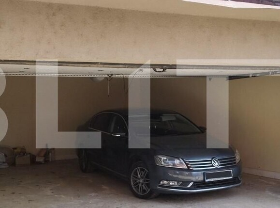 Casa de închiriat 6 camere Calea Romanului - 154592CI | BLITZ Bacău | Poza14