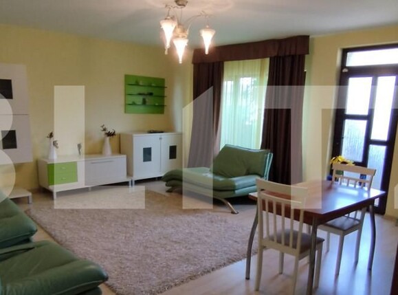 Casa de închiriat 6 camere Calea Romanului - 154592CI | BLITZ Bacău | Poza12