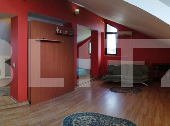 Casa de închiriat 6 camere Calea Romanului - 154592CI | BLITZ Bacău | Poza13