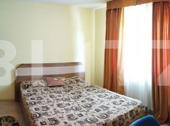 Casa de închiriat 6 camere Calea Romanului - 154594CI | BLITZ Bacău | Poza8