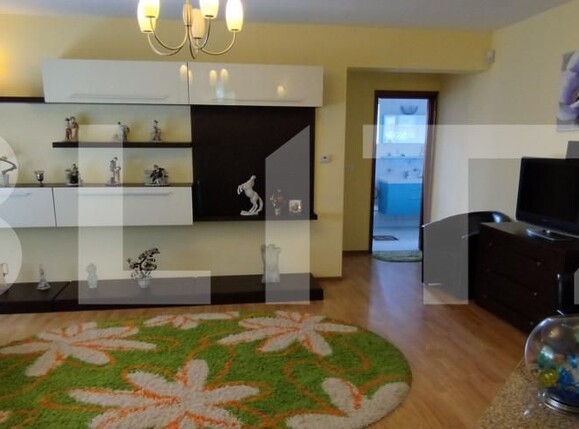 Casa de închiriat 6 camere Calea Romanului - 154594CI | BLITZ Bacău | Poza12