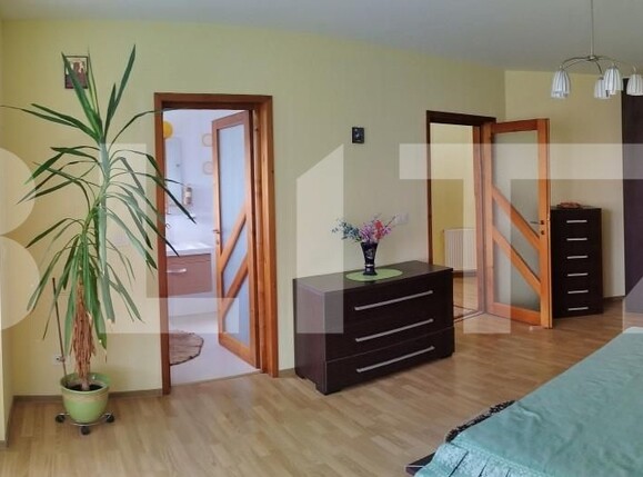 Casa de închiriat 6 camere Calea Romanului - 154594CI | BLITZ Bacău | Poza6