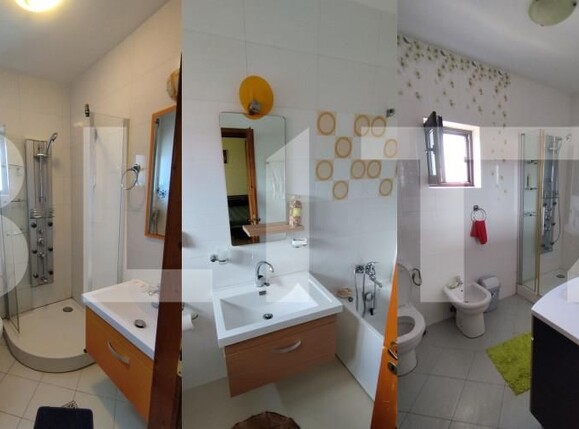 Casa de închiriat 6 camere Calea Romanului - 154594CI | BLITZ Bacău | Poza5