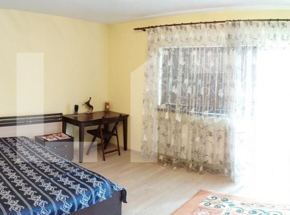 Casa de închiriat 6 camere Calea Romanului - 154594CI | BLITZ Bacău | Poza7