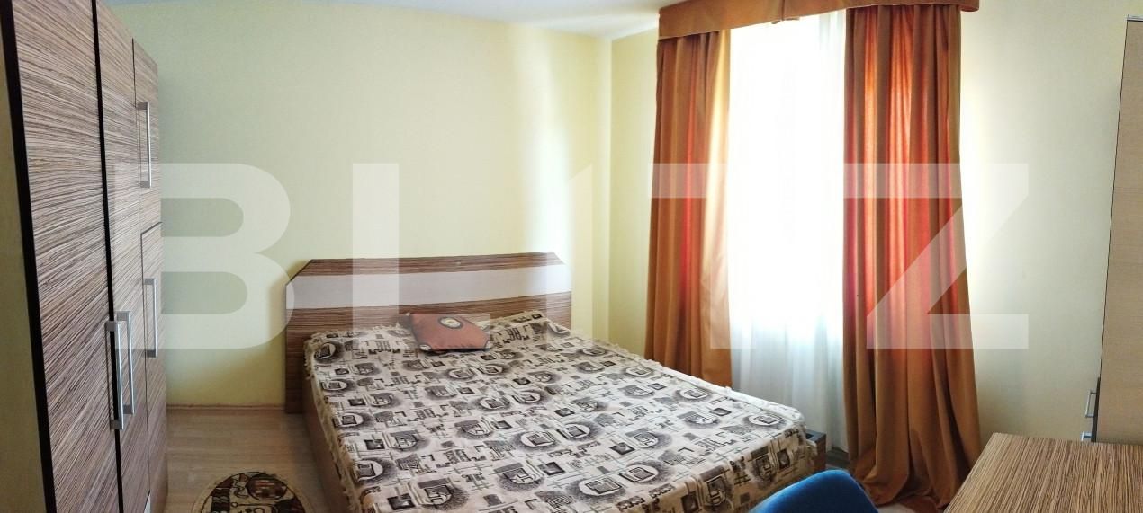 Casa de închiriat 6 camere Calea Romanului - 154594CI | BLITZ Bacău | Poza8