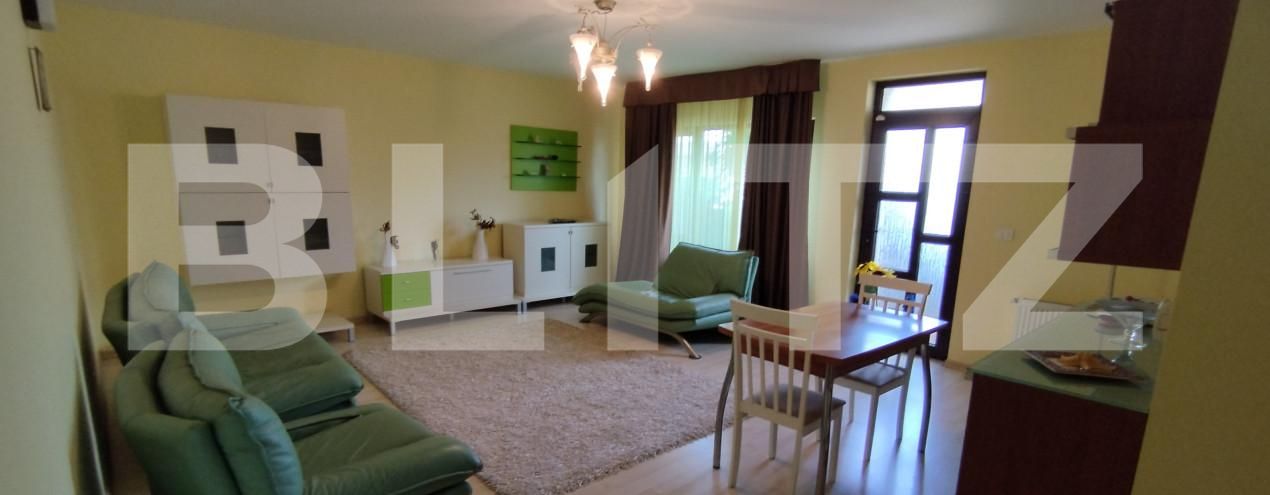 Casa de închiriat 6 camere Calea Romanului - 154594CI | BLITZ Bacău | Poza10