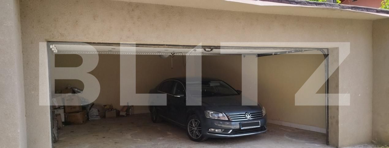 Casa de închiriat 6 camere Calea Romanului - 154594CI | BLITZ Bacău | Poza14