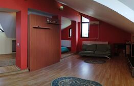 Vilă 2 exclusivistă in zona linistita, 5 dormitoare si dotari premium - 302 mp