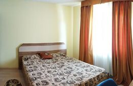 Vilă 2 exclusivistă in zona linistita, 5 dormitoare si dotari premium - 302 mp