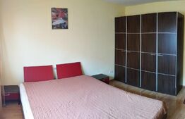 Vilă 2 exclusivistă in zona linistita, 5 dormitoare si dotari premium - 302 mp