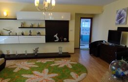 Vilă 2 exclusivistă in zona linistita, 5 dormitoare si dotari premium - 302 mp