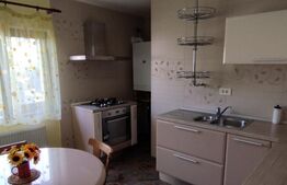 Vilă 2 exclusivistă in zona linistita, 5 dormitoare si dotari premium - 302 mp