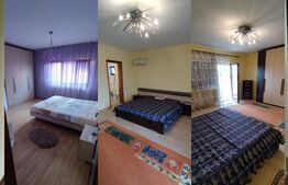 Vilă 2 exclusivistă in zona linistita, 5 dormitoare si dotari premium - 302 mp