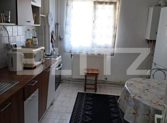 Apartament de vânzare 2 camere 9 Mai - 154613AV | BLITZ Bacău | Poza7