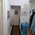 Apartament de vânzare 2 camere 9 Mai - 154613AV - Poza 11 din 11 | BLITZ Bacău | Poza3