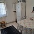 Apartament de vânzare 2 camere 9 Mai - 154613AV - Poza 11 din 11 | BLITZ Bacău | Poza4