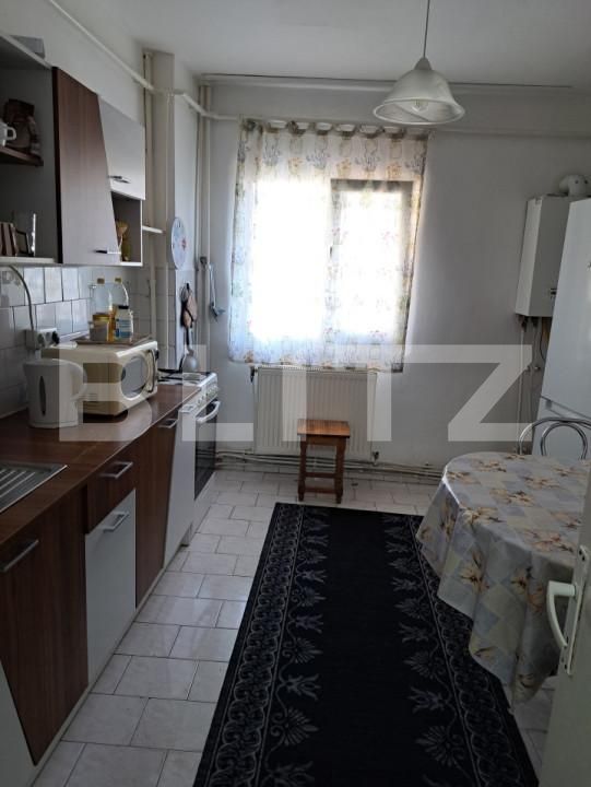 Apartament de vânzare 2 camere 9 Mai - 154613AV | BLITZ Bacău | Poza7