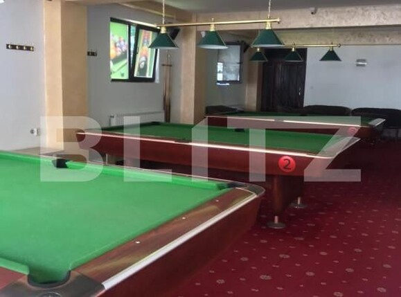 Spațiu comercial de închiriat Republicii - 154754SIC | BLITZ Bacău | Poza3