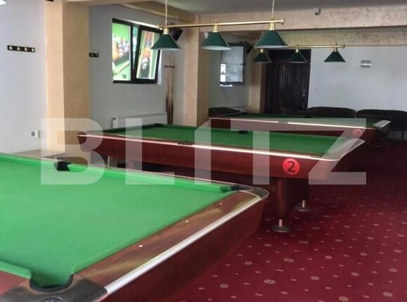 Spațiu comercial de închiriat Republicii - 154754SIC | BLITZ Bacău | Poza2