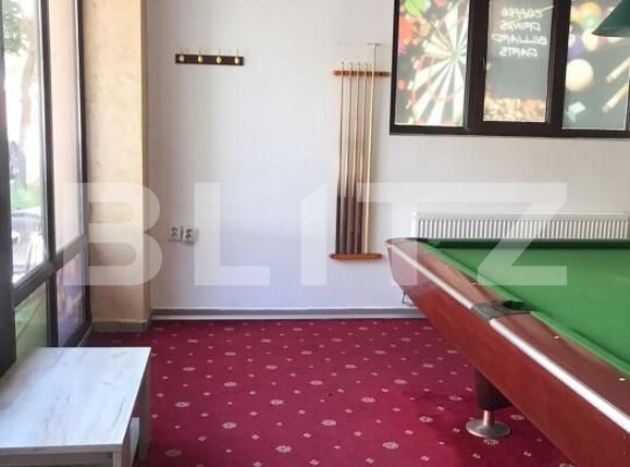 Spațiu comercial de închiriat Republicii - 154754SIC | BLITZ Bacău | Poza4