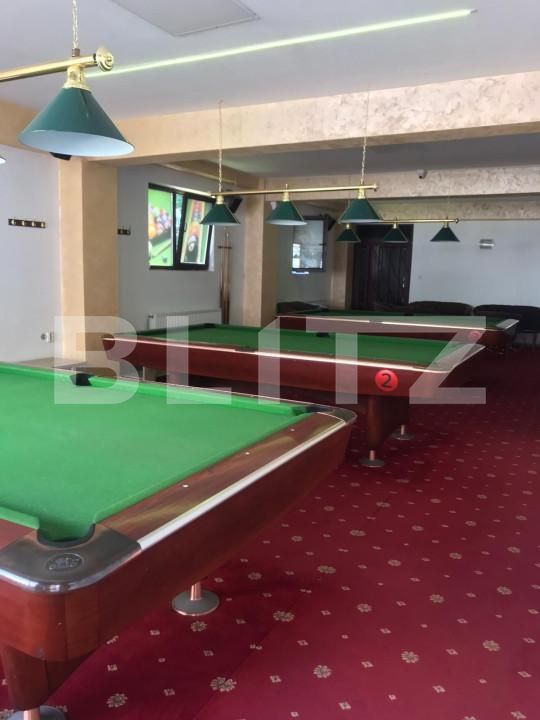 Spațiu comercial de închiriat Republicii - 154754SIC | BLITZ Bacău | Poza3