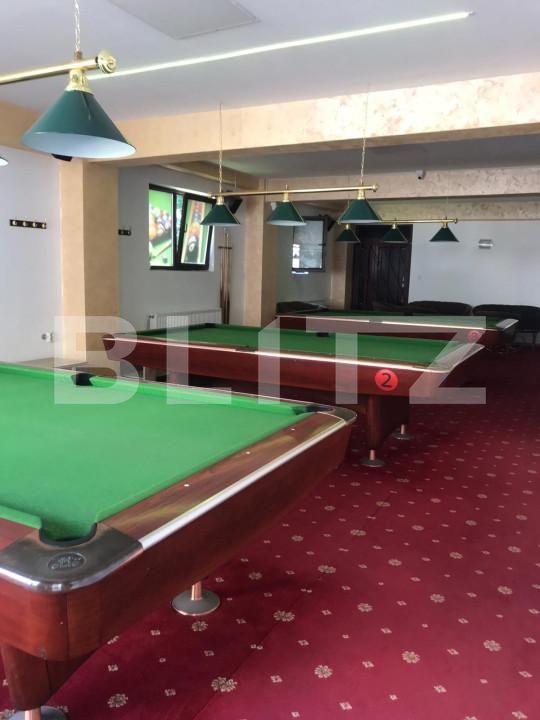 Spațiu comercial de închiriat Republicii - 154754SIC | BLITZ Bacău | Poza2