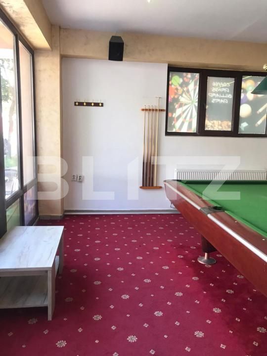 Spațiu comercial de închiriat Republicii - 154754SIC | BLITZ Bacău | Poza4