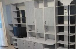 INCHIRIERE GARSONIERA, CASCADA 40 MP, 250 EURO