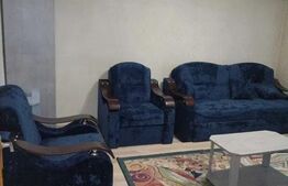 INCHIRIERE GARSONIERA, CASCADA 40 MP, 250 EURO