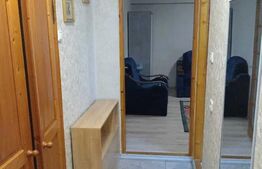 INCHIRIERE GARSONIERA, CASCADA 40 MP, 250 EURO