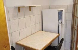 INCHIRIERE GARSONIERA, CASCADA 40 MP, 250 EURO