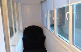 INCHIRIERE GARSONIERA, CASCADA 40 MP, 250 EURO