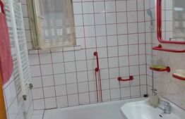 INCHIRIERE GARSONIERA, CASCADA 40 MP, 250 EURO