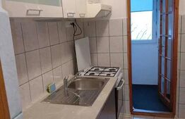 INCHIRIERE GARSONIERA, CASCADA 40 MP, 250 EURO