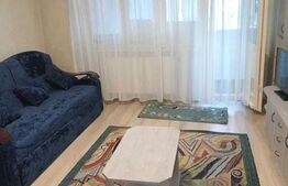 INCHIRIERE GARSONIERA, CASCADA 40 MP, 250 EURO