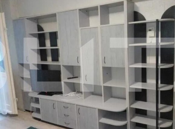 Garsonieră de închiriat Central - 154911AI | BLITZ Bacău | Poza1