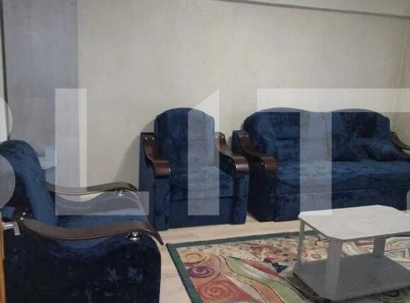 Garsonieră de închiriat Central - 154911AI | BLITZ Bacău | Poza7